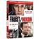 Frost / Nixon [DVD] [2008]